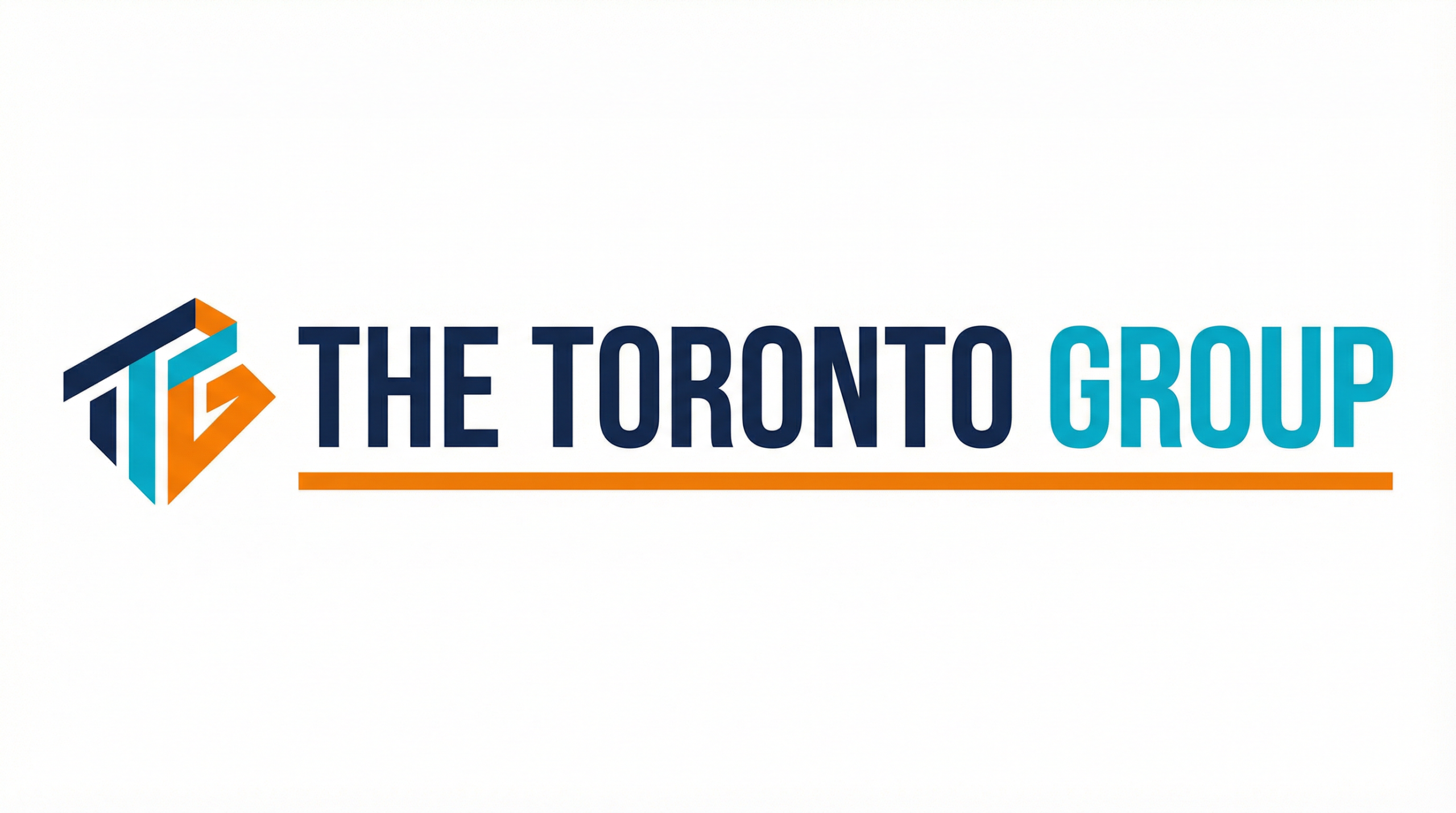 The Toronto Group Logo